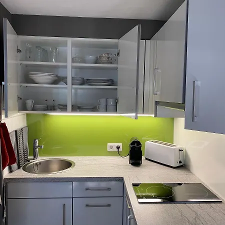 Bei Freiburg Holzhausen (Breisgau-Hochschwarzwald)