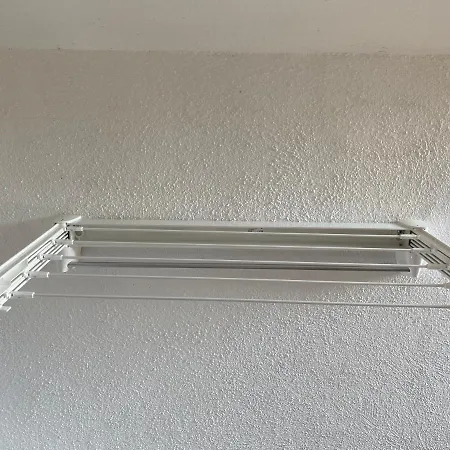 Bei Freiburg Appartement