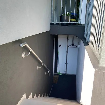 Bei Freiburg * Holzhausen (Breisgau-Hochschwarzwald)