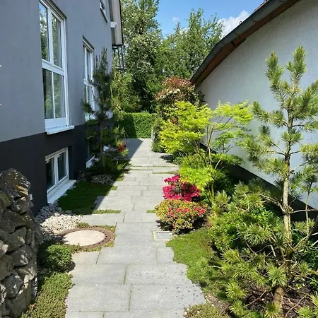 Bei Freiburg