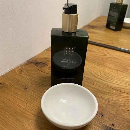 Bei Freiburg Daire Holzhausen (Breisgau-Hochschwarzwald)