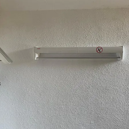 Appartement Bei Freiburg *
