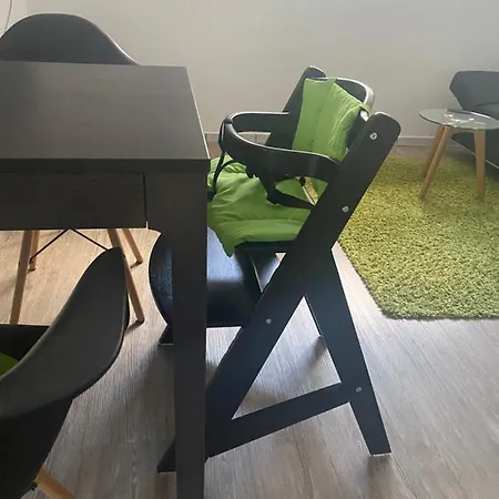 Appartement Bei Freiburg