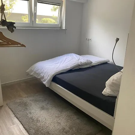 Bei Freiburg