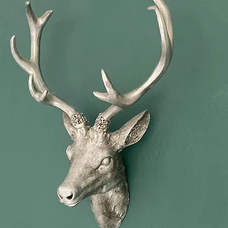 Bei Freiburg Holzhausen (Breisgau-Hochschwarzwald)