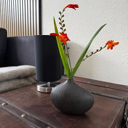 Appartement Bei Freiburg