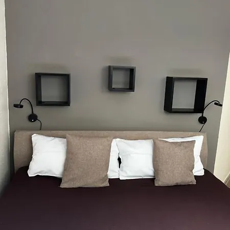Appartement Bei Freiburg Holzhausen (Breisgau-Hochschwarzwald)