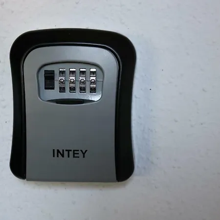 Bei Freiburg Holzhausen (Breisgau-Hochschwarzwald)