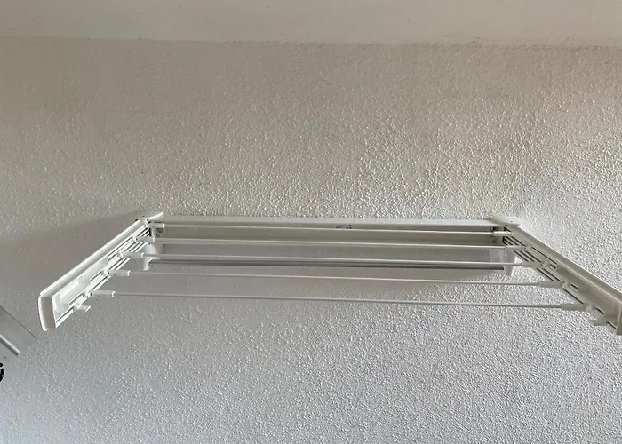 Bei Freiburg Apartamento