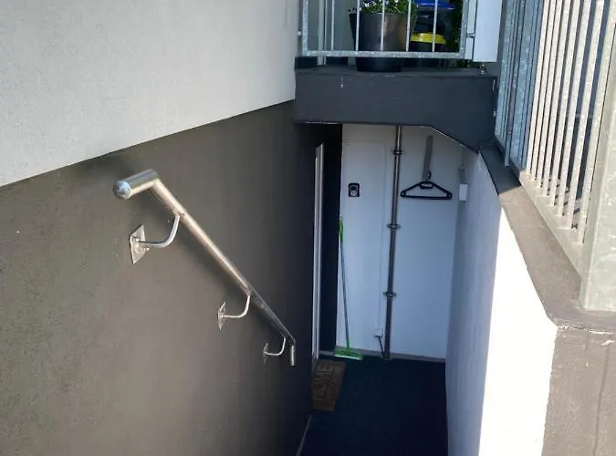 Bei Freiburg * Holzhausen (Breisgau-Hochschwarzwald)