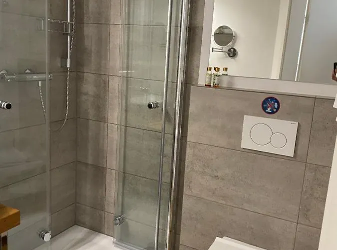 Bei Freiburg * Holzhausen