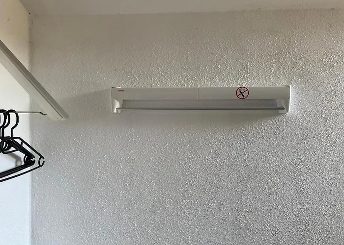 Apartamento Bei Freiburg *