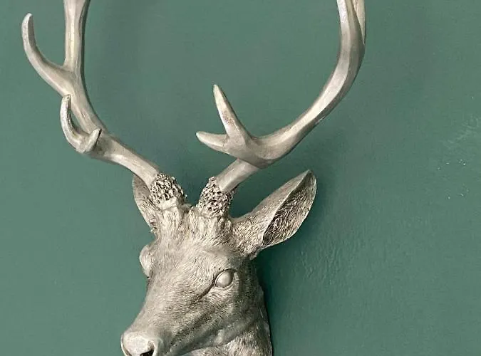 Bei Freiburg Holzhausen