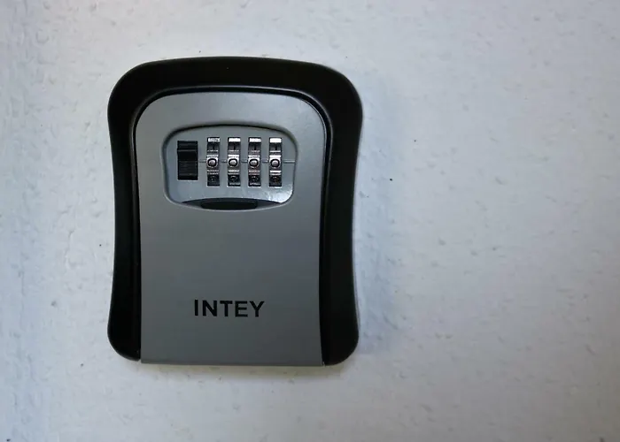 Bei Freiburg Holzhausen (Breisgau-Hochschwarzwald)